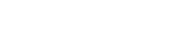 Signature of Brad Baxter